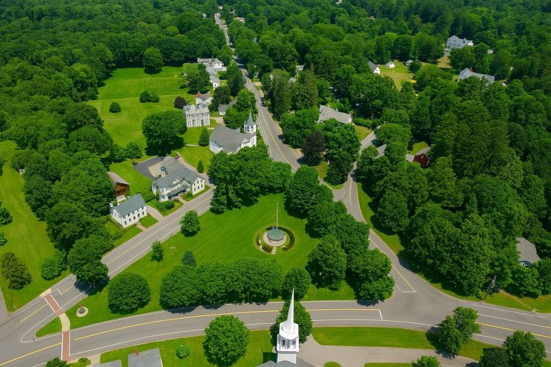 Best Bathroom Remodeling pros in Westford, MA