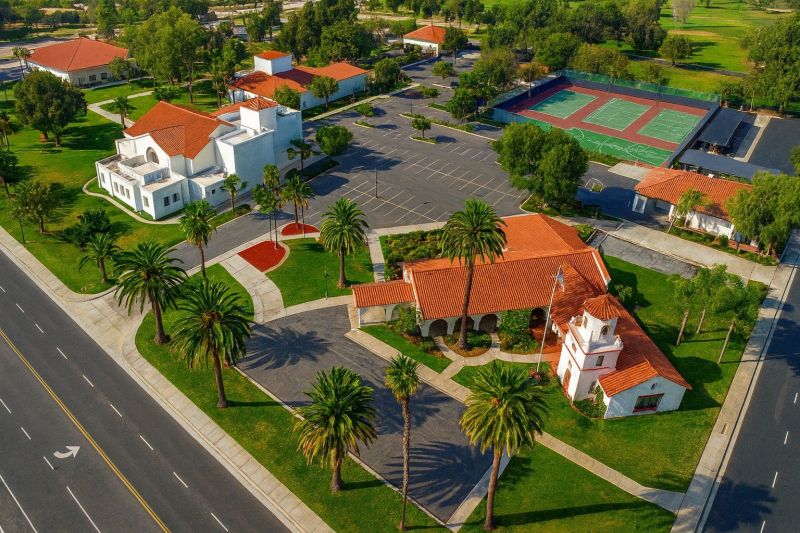 Best Bathroom Remodeling pros in Lawrence, MA