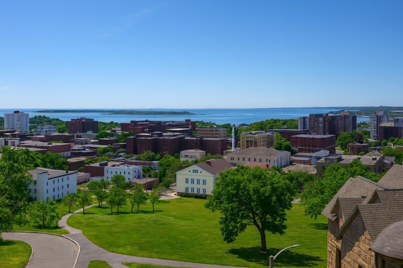 Best Bathroom Remodeling pros in Lynn, MA