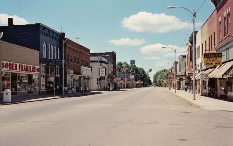 Best Bathroom Remodeling pros in Tewksbury, MA