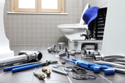 Top Bathroom Remodeling Companies in Tewksbury, MA